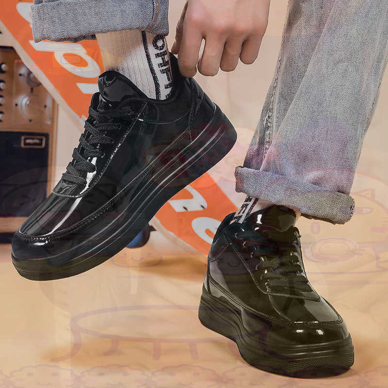 Luxury Lifestyle Cost - Boots Size 33 Tennis Women's Shoes