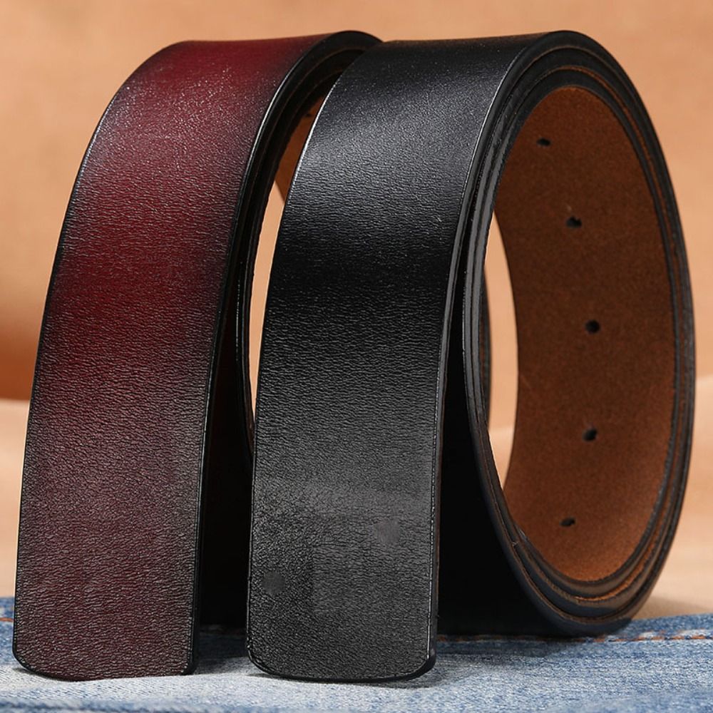 Luxury Zone - Durable Replacement Luxury Brand Designer Genuine