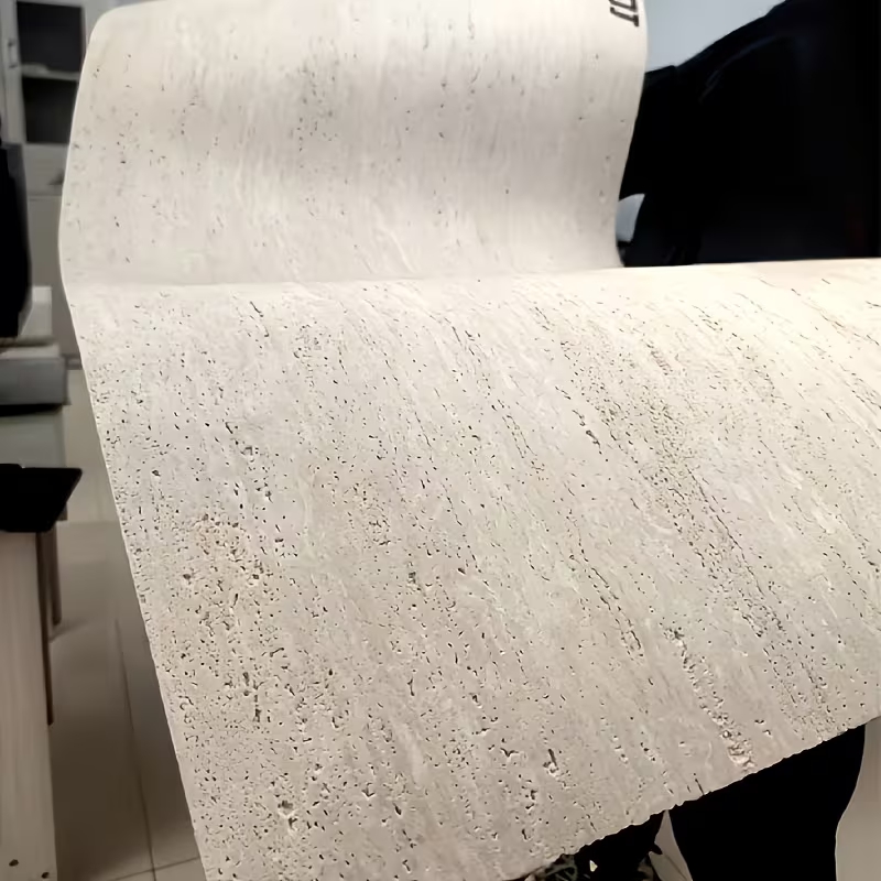 Peel and Stick Luxury 3D Wall  - Luxury Lifestyle Wallpaper ulasan dan harga