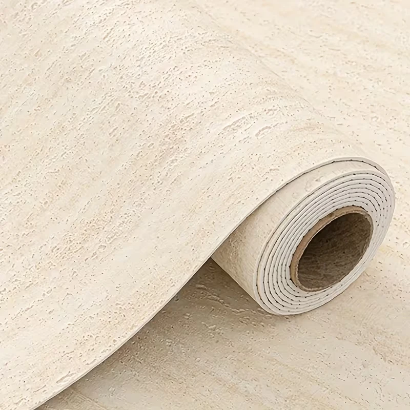 Peel and Stick Luxury 3D Wall  - Luxury Lifestyle Wallpaper ulasan dan harga