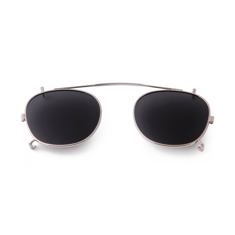 Classic Vintage Round Square C - Luxury Zone ulasan dan harga