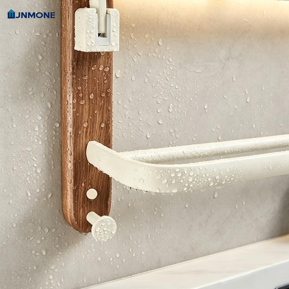 Modern Luxury Bathroom Accesso - Luxury Lifestyle Wallpaper ulasan dan harga