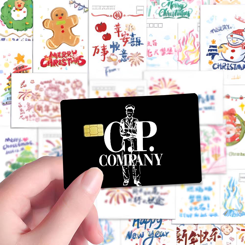 Fashion Brand C-P Company Luxu - Luxury Lifestyle Wallpaper ulasan dan harga