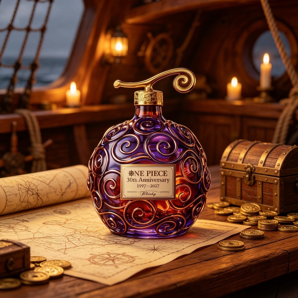 Colorful High Borosilicate Gla - Glass Decanter Whiskey ulasan dan harga