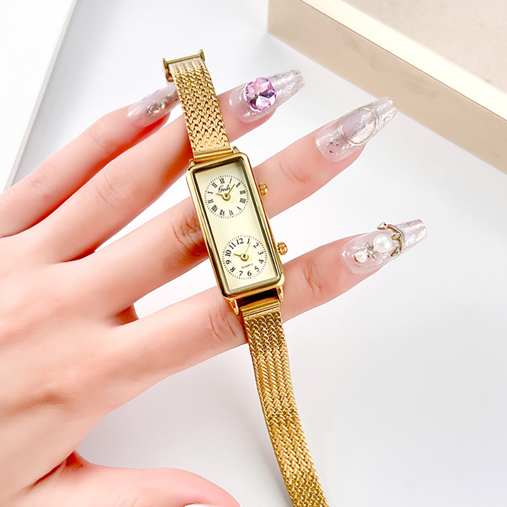 CQ549 New Leisure Creative Dua - Luxury Zone ulasan dan harga