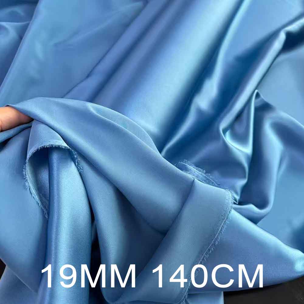 100% Pure Natural Mulberry Sil - Silk Pillowcase Set ulasan dan harga