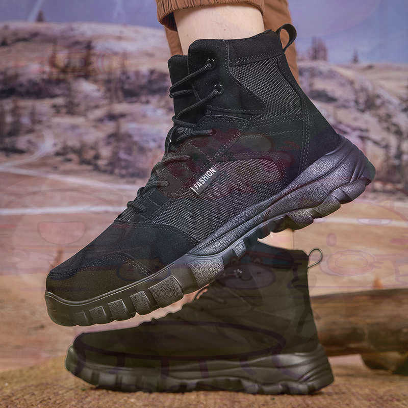 Without Heel Summer Size 45 Me - Luxury Lifestyle Cost ulasan dan harga