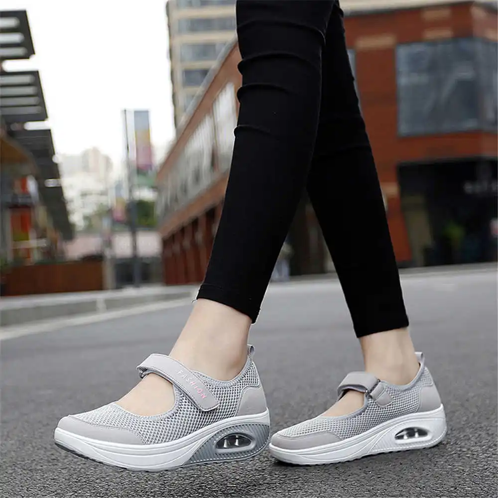 36-41 Demi-season Colored Snea - Luxury Lifestyle Cost ulasan dan harga